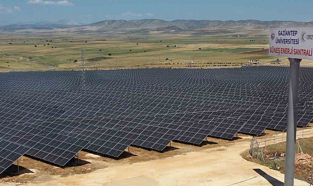 6 Ayda 80 Milyon Tl&#039;lik Üretim Gerçekleştirdi