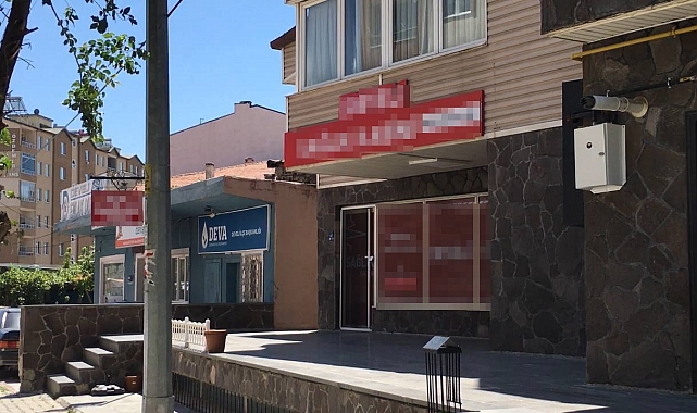 7 yaşındaki çocuğun cinsel organı kesildi