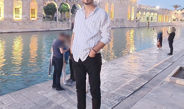 Adıyaman&#039;da boş arazide 19 yaşında erkek cesedi bulundu