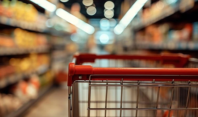 Ağustos ayı kira zammı oranındaki üst sınır belli olacak