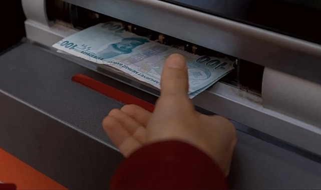 Aile Destek Programının ödemeleri ne zaman yapılacak?