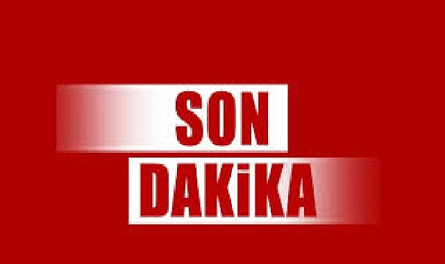 AK Parti&#039;de istifalar devam ediyor. Ak Parti Iğdır Merkez İlçe Başkanından sonra iki istifa daha!