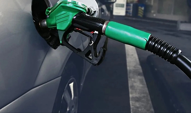 Akaryakıta indirim yolda