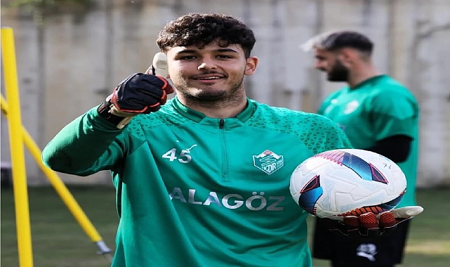 Alagöz Holding Iğdır FK Üçüncü Kampını Tamamladı