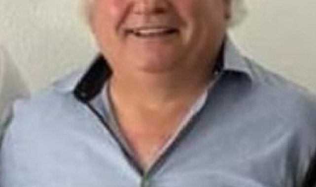 Almanya&#039;dan gelen gurbetçi ırmakta boğuldu