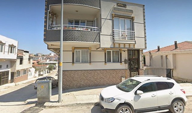 Amca oğlunu yanlışlıkla silahla vurarak öldürdü