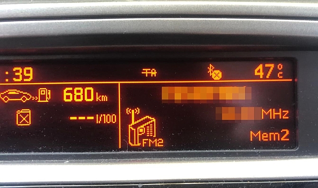 Antalya&#039;da termometreler çıldırdı