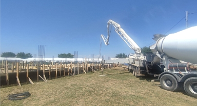 Ar-Ge Danışmanlıktan bir başarılı proje daha!