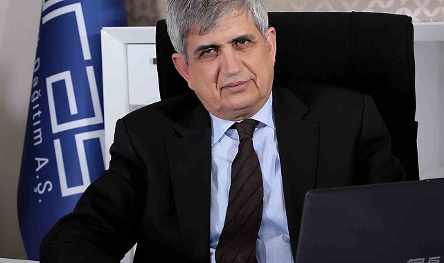 Aras Elektrik&#039;ten uyarı