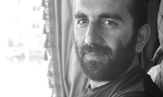 Arazi anlaşmazlığı kavgasında 1 kişi öldü, 6 kişi yaralandı