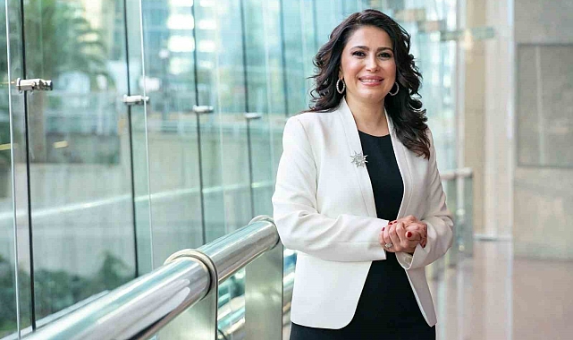 Arı zehri selülit problemlerini hafifletiyor