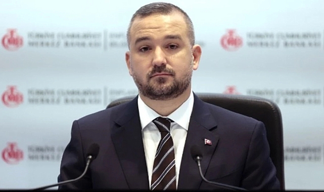 &quot;Asgari Ücrete Zam Yapılmamasına Rağmen Enflasyon Yine Arttı&quot;