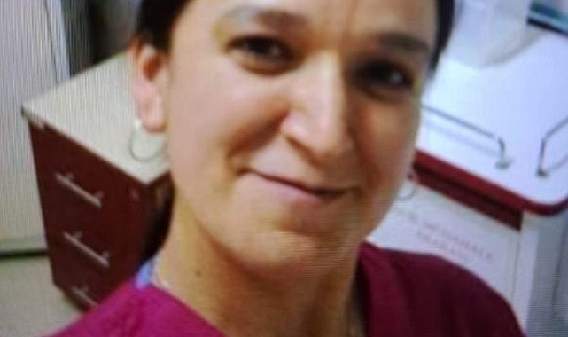 Balıkesir&#039;de kaybolan 41 yaşındaki kadının kendi isteğiyle saklandığı ortaya çıktı