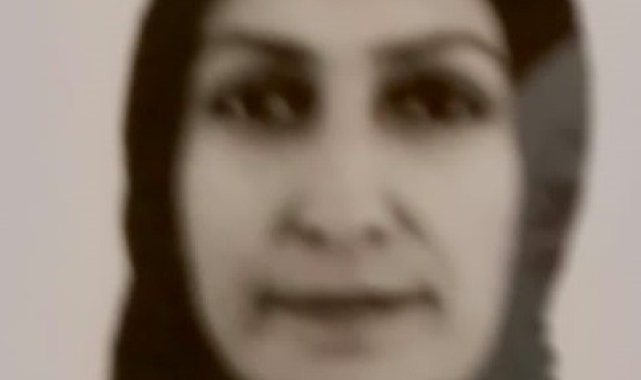 Bandırma&#039;da bir kadın evinde ölü olarak bulundu