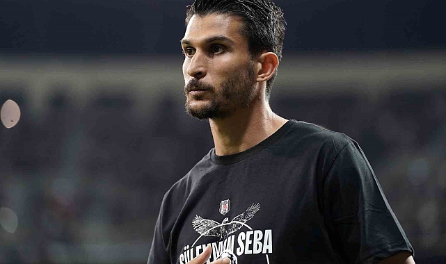 Beşiktaş&#039;tan Necip Uysal&#039;ın sağlık durumu hakkında açıklama