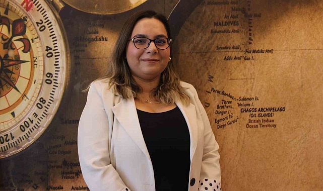 Cimrilik boşanmada ağır kusur olarak değerlenidiriliyor