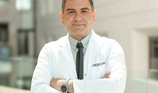 Çocuğunuz yokuş yukarı çıkarken nefes nefese kalıyorsa dikkat