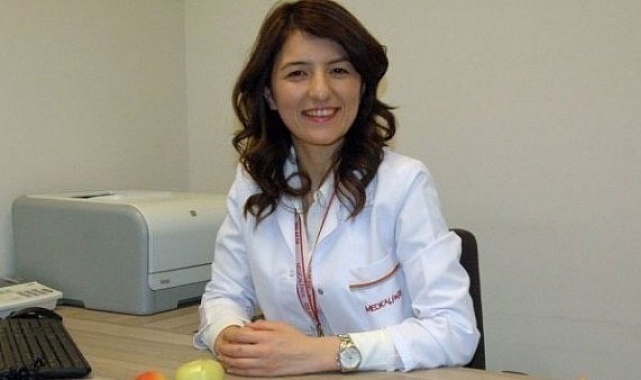 Çocuklarda trans yağ tüketimi hafıza kaybına neden oluyor