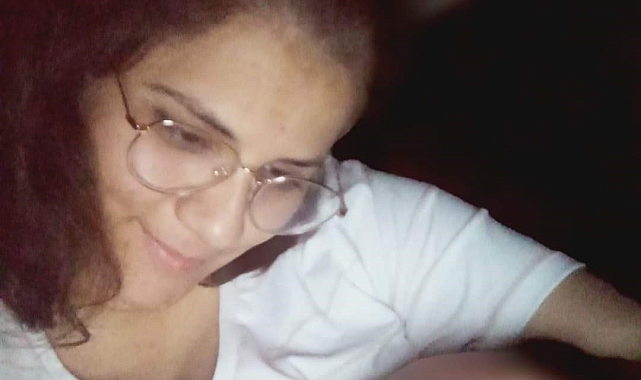 Denizli&#039;nin Tavas İlçesinde İple Bağladığı Karısını Kabloyla Dövüp Bıçaklayarak Öldürmüş