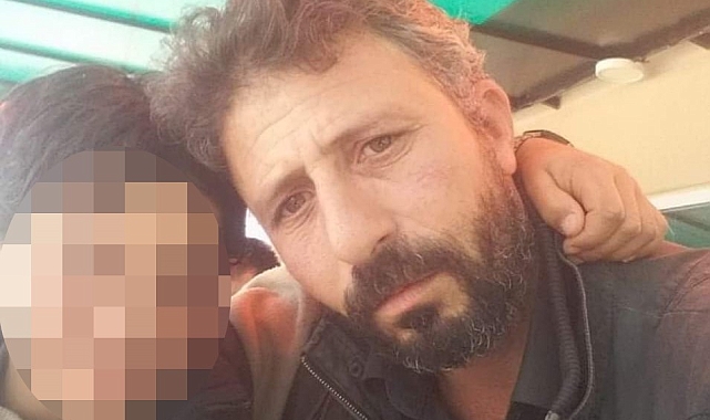 Diyarbakır&#039;da cezaevinden izinli çıkan hükümlü, oğlu tarafından öldürüldü