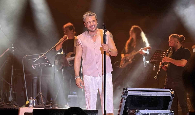 &#039;&#039;Dizi ve film projeleri KKTC&#039;nin tanıtımında çok önemli&#039;&#039;