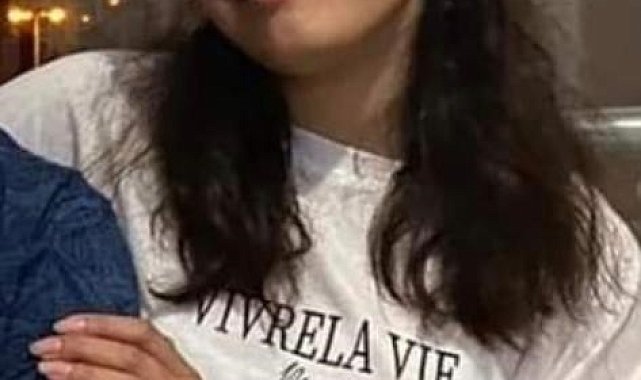 Edanur Çoban&#039;ın katilinin akıl sağlığı yerinde çıktı