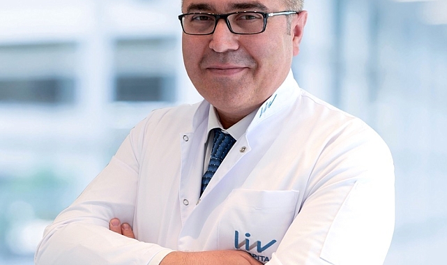 El ve ayaklarda ani mavi-mor renk değişimlerine dikkat