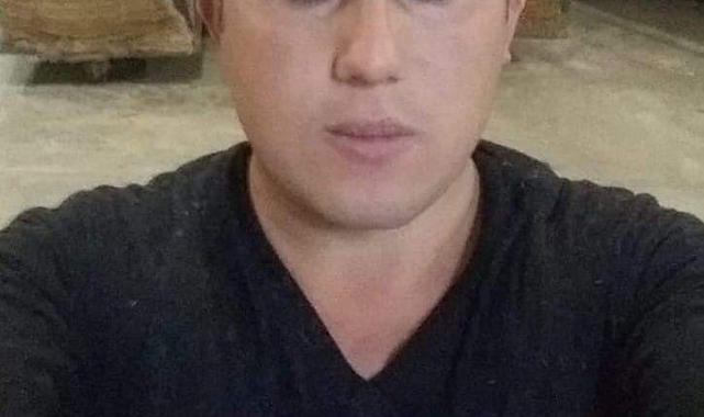 Elektrik akımına kapılan 3 çocuk babası hayatını kaybetti