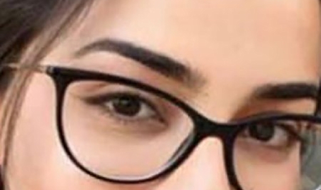 Epilepsi krizi geçiren genç kadın hastanede hayatını kaybetti