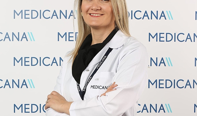 Erken menopoza sebep olan faktörlerin başında sigara kullanımı geliyor