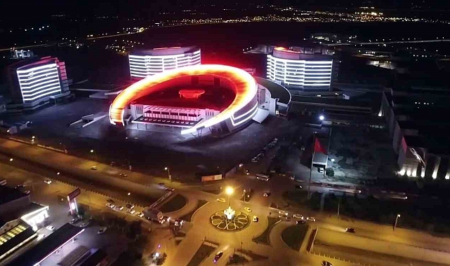 Erzurum&#039;a 37 uzman, 231 pratisyen hekim ataması