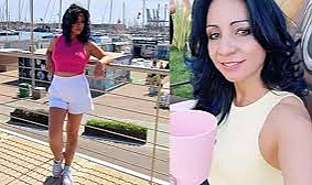 Estetik için İstanbul&#039;a gelen turist ameliyat sonrası fenalaşarak hayatını kaybetti