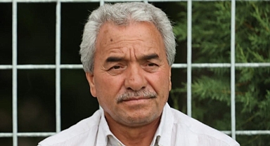 Fazıl Alagöz Gençlerbirliği maçını değerlendirdi