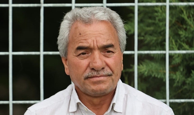 Fazıl Alagöz Gençlerbirliği maçını değerlendirdi