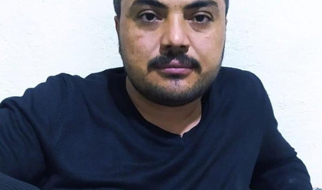 Firari zanlı eski kayınvalidesi ve kayınbiraderini öldürüp kaçtı