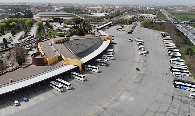 Herkesin ehliyeti var ama Türkiye&#039;de şoför kıtlığı yaşanıyor