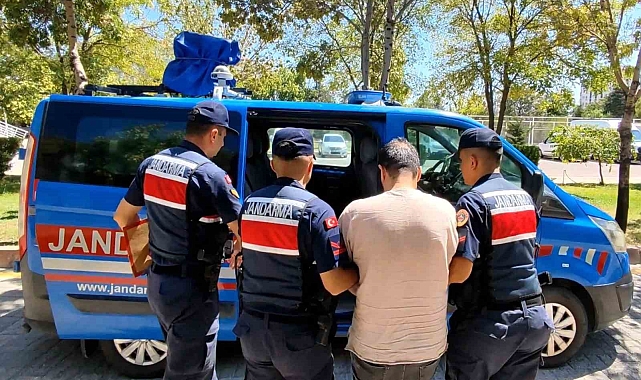 Hollanda'dan memleketine  gelen gurbetçinin çikolata paketlerinden uyuşturucu çıktı