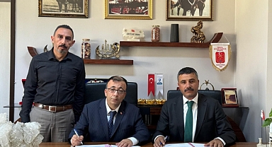 Iğdır’da emekliler Tüketici Hakem Heyetinde öncelikli olacak