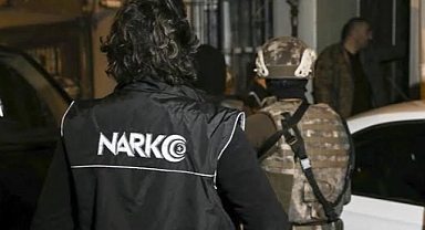 Iğdır Emniyetinden uyuşturucuya geçit yok!