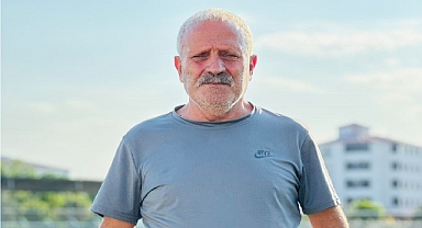 Iğdır Es Spor'da  Erol Batur dönemi