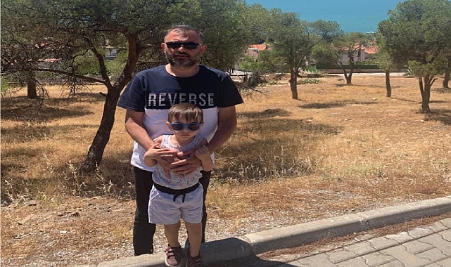 Iğdır eski Eğitim Bir Sen Başkanı öğretmen otel odasında ölü bulundu!