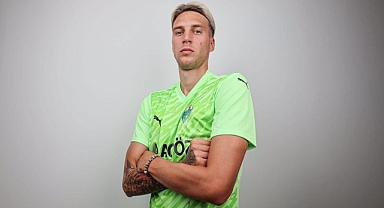 Iğdır FK, transferlerine hız kesmeden devam ediyor