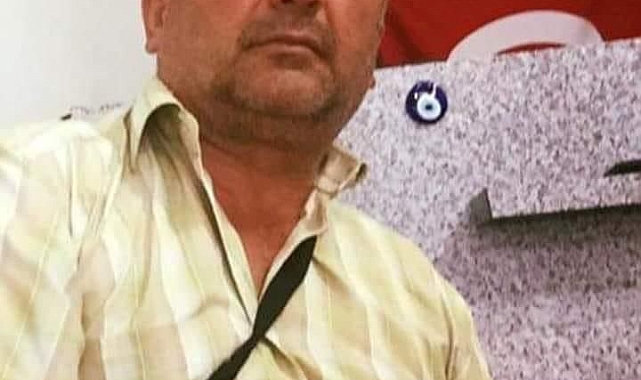 İncir toplamak için çıktığı ağaçtan düşen adam hayatını kaybetti