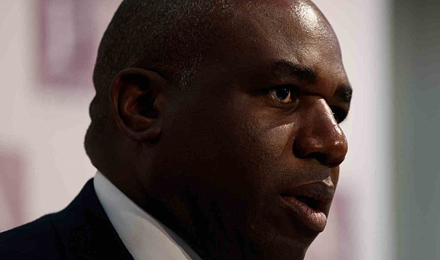 "İsrail'in okul saldırısının ardından dehşete kapıldım"