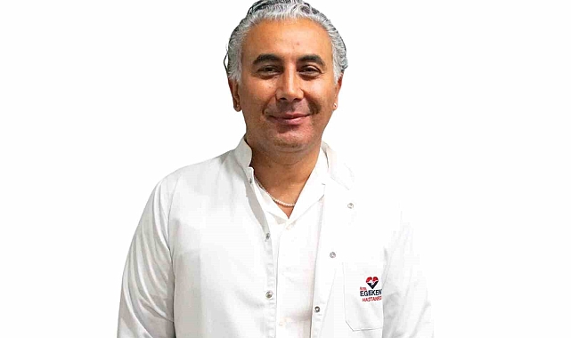 Kalp damar hastalarında psikolojik destek iyileşme sürecini hızlandırıyor