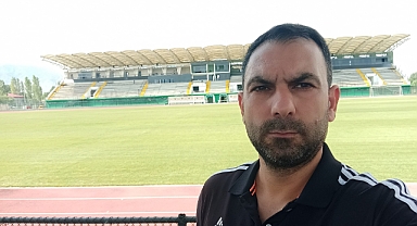 Karaağaç Spor Kulübü kuruldu!