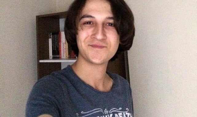 KAYSERİ&#039;NİN TALAS İLÇESİNDE 5. KATTAN DÜŞEN ŞAHIS YAŞAM MÜCADELESİNİ KAYBETTİ