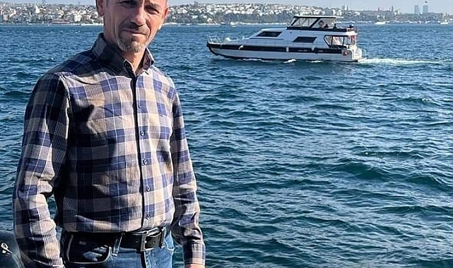 Kendisi gibi emekli asker olan ağabeyini tabancayla vurarak öldüren şahıs, intihar etti