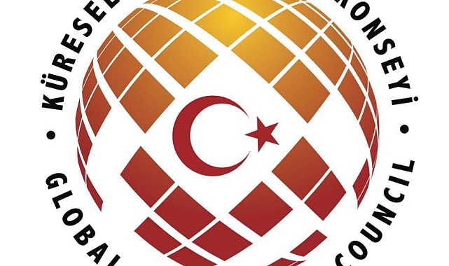 KGK&#039;den gazetecilere yapılan saldırıya kınama