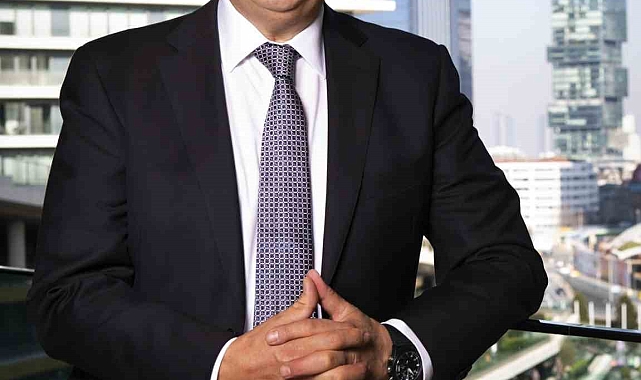 Kibar Holding, 11&#039;inci Sürdürülebilirlik Raporunu Yayınladı